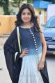 Actress Poonam Kaur New Images @ IEL Logo Launch