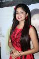 Actress Poonam Kaur Latest Hot Photos in Red Dress