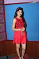 Tamil Actress Poonam Kaur Hot Photos in Red Short Skirt