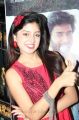 Poonam Kaur Hot Photos at Ranam Movie Press Meet
