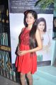Actress Poonam Kaur Lal Hot Photos in Red Dress
