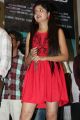 Actress Poonam Kaur Lal Hot Photos in Red Dress