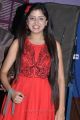 Actress Poonam Kaur Latest Hot Photos in Red Short Dress