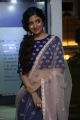 Actress Poonam Kaur Lal Photos @ Kaluva Ugadi 2018 Calendar Launch