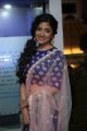 Actress Poonam Kaur Photos @ Kaluva Ugadi Calendar Launch