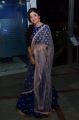 Actress Poonam Kaur Photos @ Kaluva Ugadi 2018 Calendar Launch