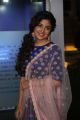 Actress Poonam Kaur Photos @ Kaluva Ugadi Calendar Launch