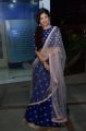 Actress Poonam Kaur Photos @ Kaluva Ugadi 2018 Calendar Launch