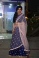 Telugu Actress Poonam Kaur Photos @ Kaluva Ugadi Calendar Launch