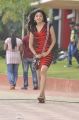 Actress Poonam Kaur New Pics in Aadu Magadu Ra Bujji