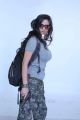 Poonam Pandey Hot Photo Shoot for Malini & Co Movie