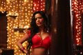 Poonam Pandey Hot Spicy in Mythili & Co Movie Stills