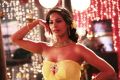Hot Poonam Pandey in Mythili & Co Movie Stills