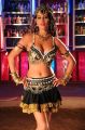 Poonam Pandey Latest Hot Stills in Item Song