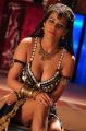 Poonam Pandey Latest Hot Stills in Item Song