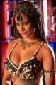 Actress Poonam Pandey in Item Song Hot Stills