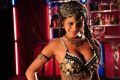 Actress Poonam Pandey in Item Song Hot Stills