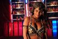 Actress Poonam Pandey in Item Song Hot Stills