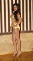 Poonam Pandey New Hot Spicy Images