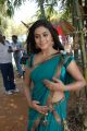 Poorna Hot Saree Pics at Telugulo Naaku Nachani Padam Prema Opening