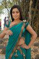 Poorna Hot Saree Pics at Telugulo Naaku Nachani Padam Prema Launch