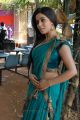 Poorna Hot Saree Pics at Telugulo Naaku Nachani Padam Prema Launch