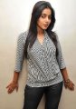 Poorna Hot Photo Shoot Pics