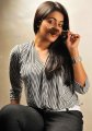 Poorna Hot Photo Shoot Pics