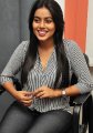 Poorna Hot Photo Shoot Pics