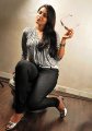 Poorna Hot Photo Shoot Pics