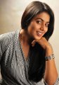 Poorna Hot Photo Shoot Pics