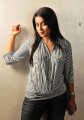 Poorna Hot Photo Shoot Pics