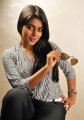 Poorna Hot Photo Shoot Pics