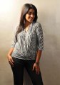 Poorna Hot Photo Shoot Pics