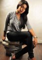 Poorna Hot Photo Shoot Pics