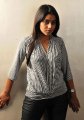 Poorna Hot Photo Shoot Pics