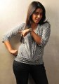 Poorna Hot Photo Shoot Pics