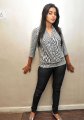 Poorna Hot Photo Shoot Pics