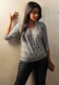 Poorna Hot Photo Shoot Pics