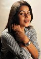 Poorna Hot Photo Shoot Pics