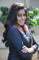 Telugu Actress Poorna Pictures @ Raju Gari Gadi Press Meet