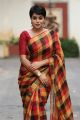 Savarakathi Actress Poorna in Saree Latest Images