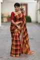 Savarakathi Actress Poorna in Saree Latest Images