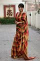 Savarakathi Actress Poorna in Saree Latest Images