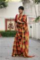 Savarakathi Actress Poorna in Saree Latest Images