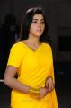 Poorna Yellow Saree Hot Photos in Telugulo Naaku Nachani Padam Prema