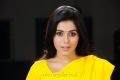 Telugu Actress Shamna Kasim in Yellow Saree Photos
