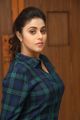 Actress Poorna Interview about Jayammu Nischayammu Raa Photos