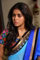 Actress Poorna in Kundhi Movie Stills HD