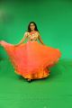 Kundhi Movie Actress Poorna Stills HD